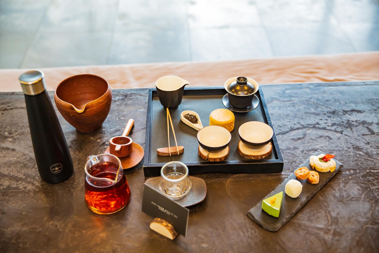 제주도 가볼만한 곳 10곳