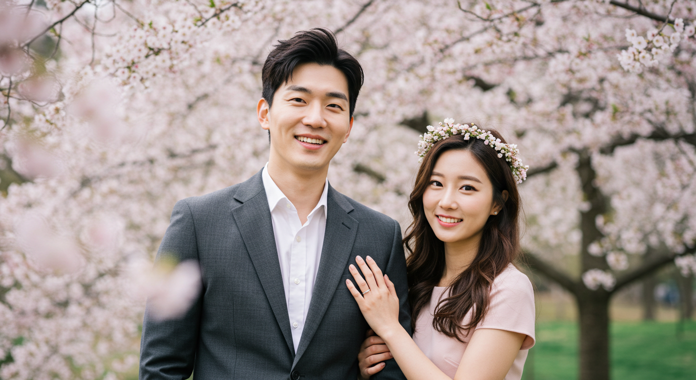 장기 렌탈 완벽 가이드