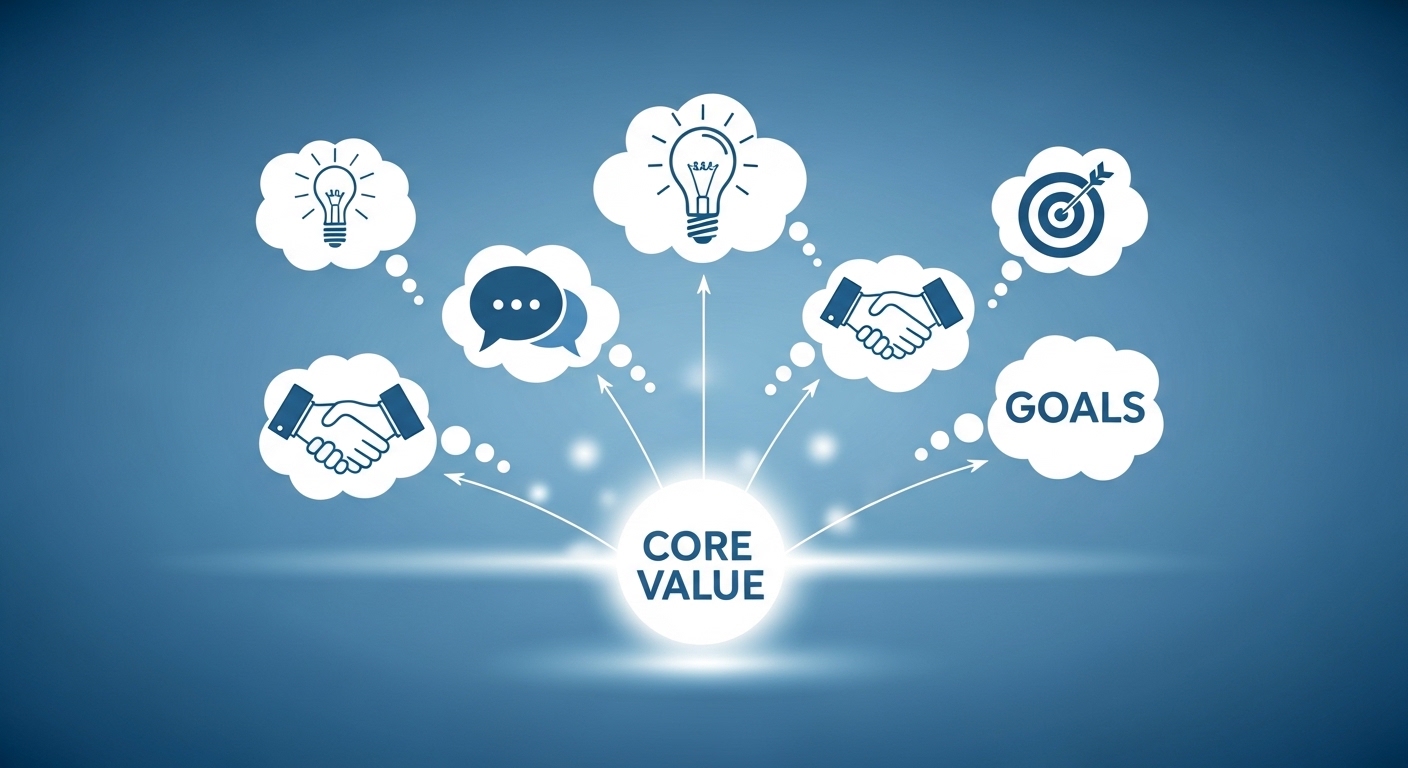 성장 커뮤니티, 온라인 커뮤니티, 커뮤니티 운영 전략, 자기계발, 네트워킹, 커뮤니티 활성화, 학습 공동체, 멤버십 커뮤니티, 성공적인 커뮤니티, 협업과 성장