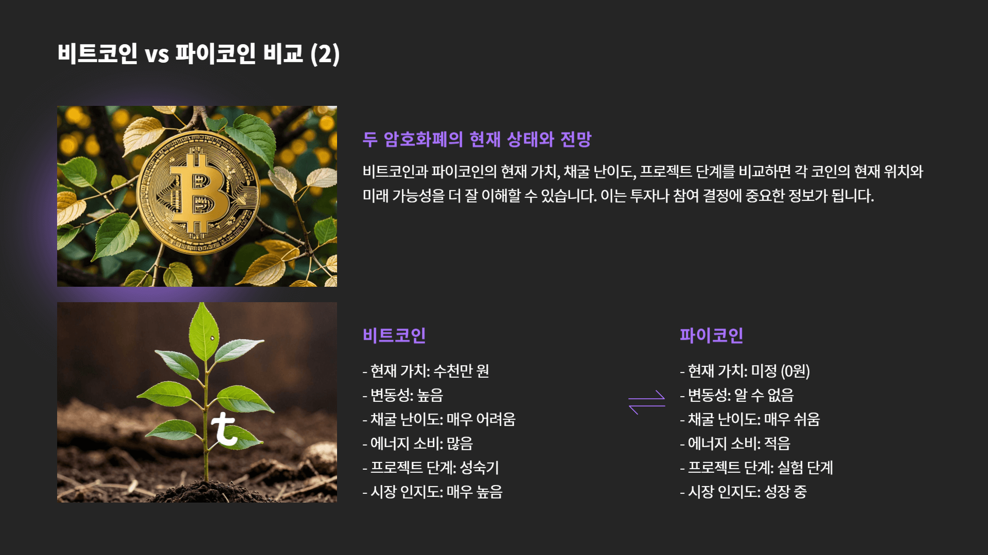 파이코인이란?