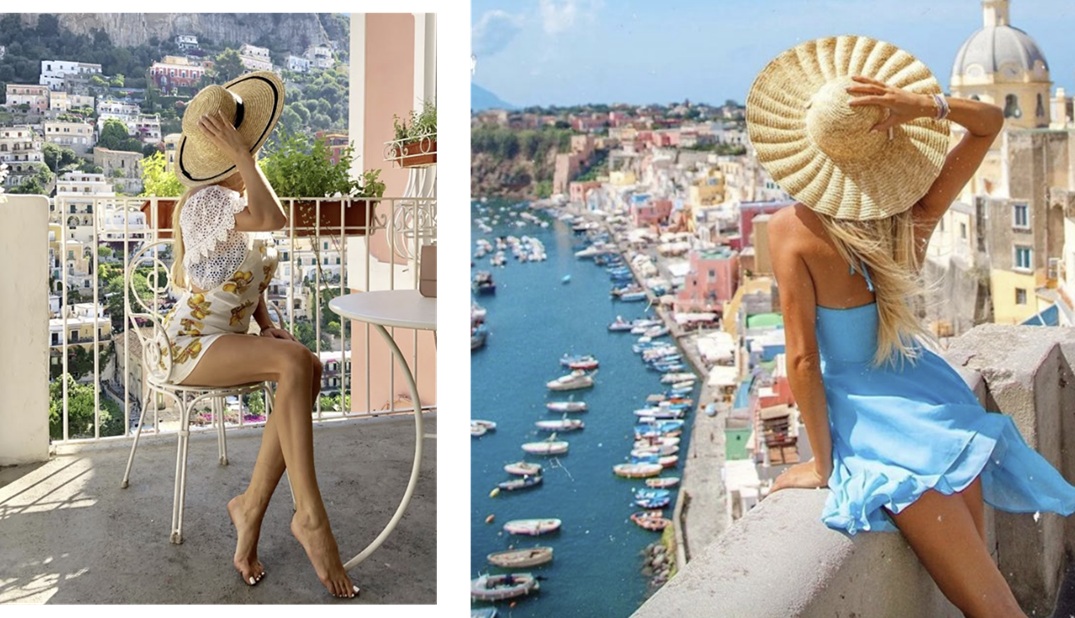 KODEX 미국S&amp;P500 주가 전망