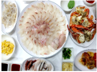 동백여행사 가을 추천 당일 여행