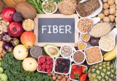 인슐린 저항성 개선을 위한 생활 습관