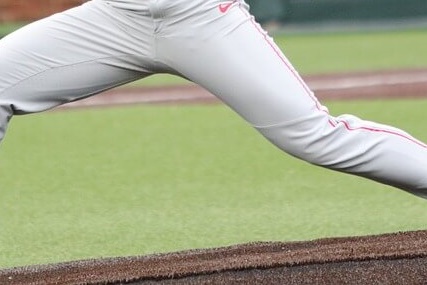 2025년 롯데자이언츠 예매 방법 총정리&amp;#44; 사직구장 직관 성공 꿀팁!