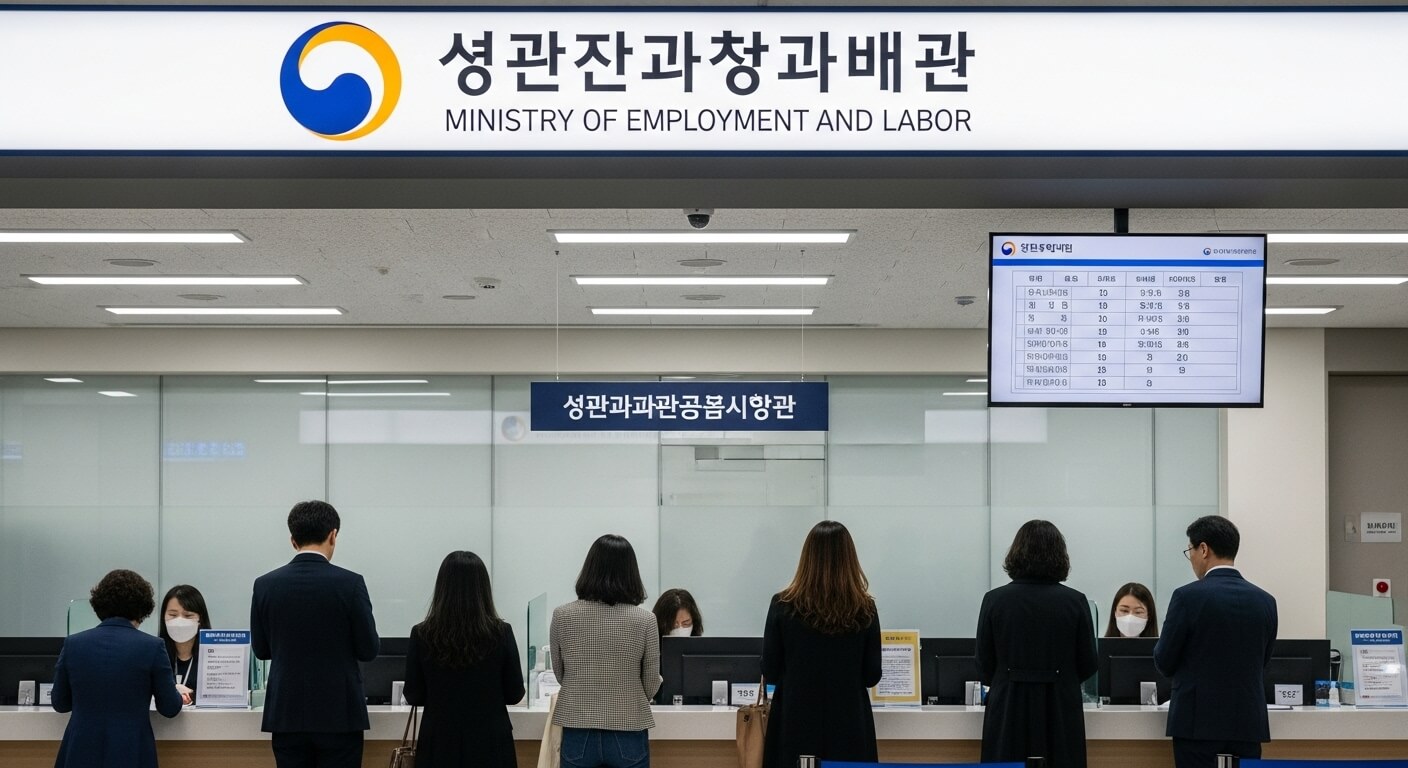실업급여 금액
