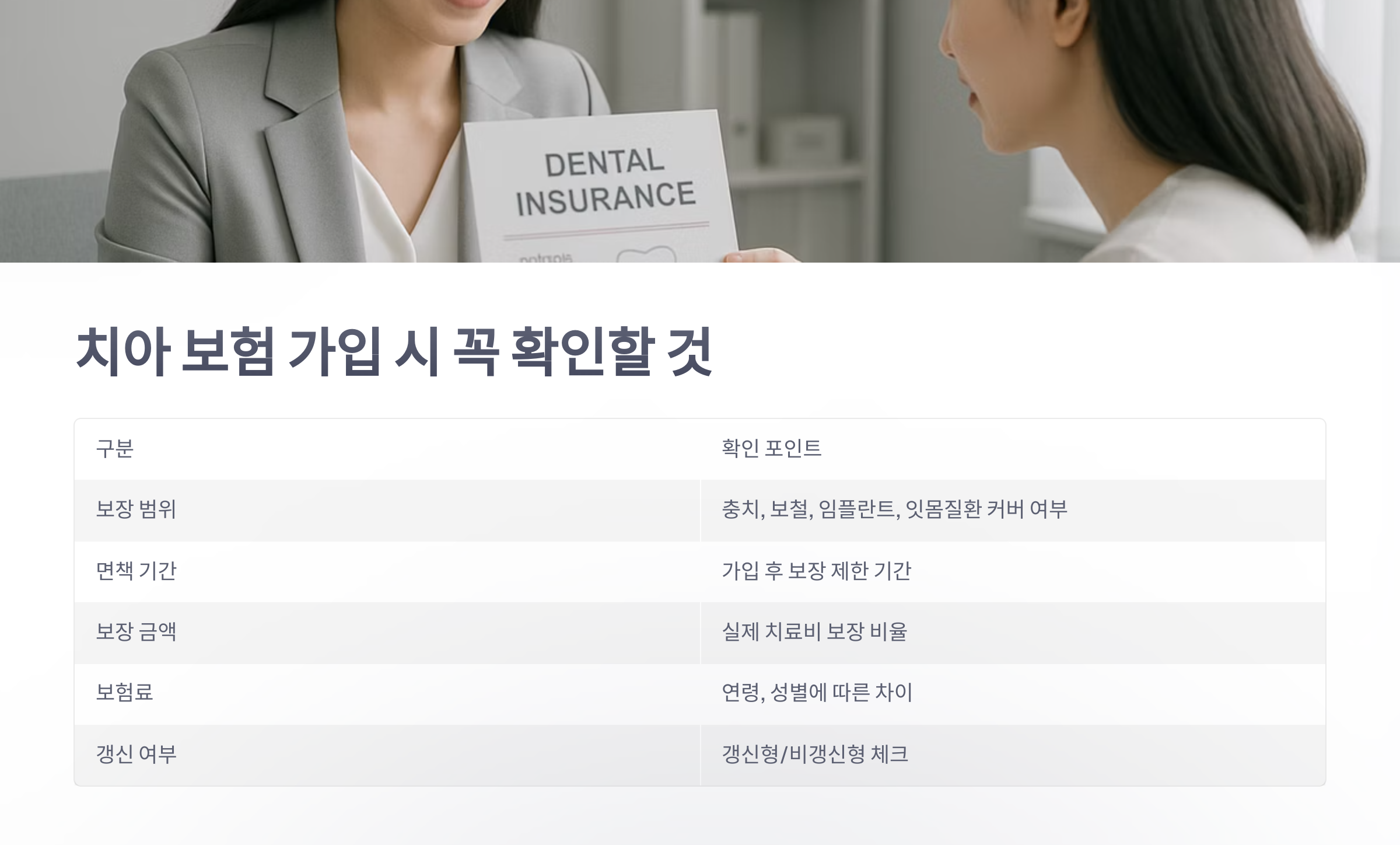 치아-보험-필요한가-04