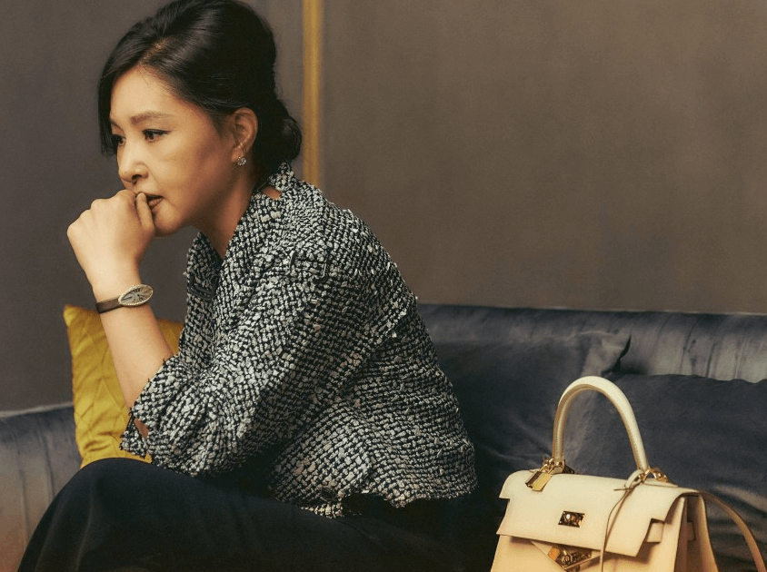 복사된 지배자1