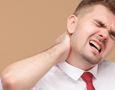 백혈병 초기증상