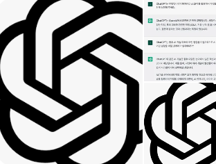 https://chatgpt.com/