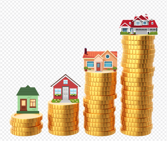 예금자 보호법 1억 시행시기 : 예금보호한도상향 1억, 주요 변경사항 및 적용범위