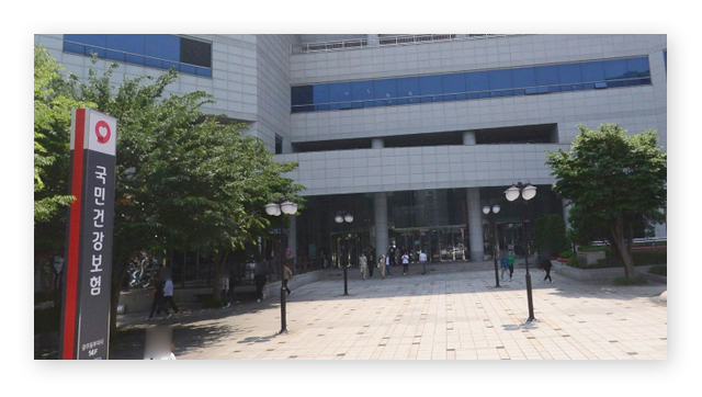 국민건강보험공단광주동부지사-이미지2