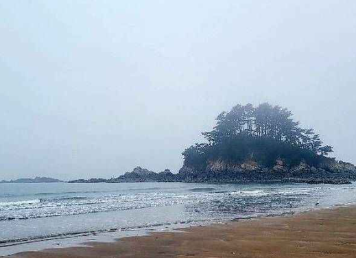 서해 가볼만한곳 베스트10