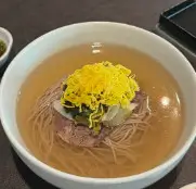 생방송투데이 발효 숙성고기 전문점