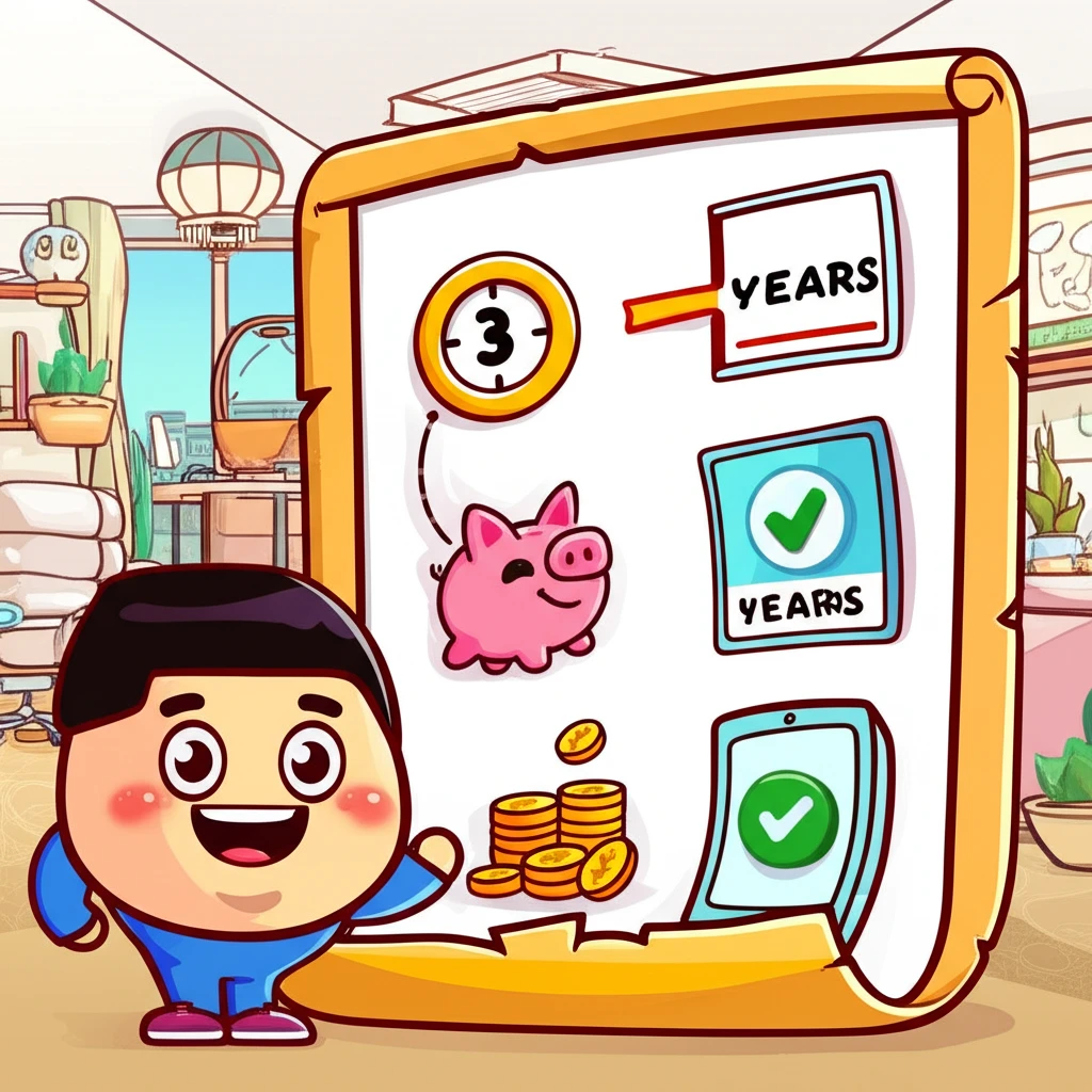 개인사업자 폐업 실직자 국민연금 납부..