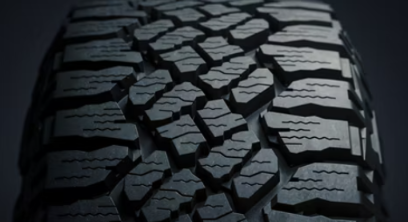 랜드로버 디펜더 가격 비교 90, 110, 130, OCTA 모델의 차이는?