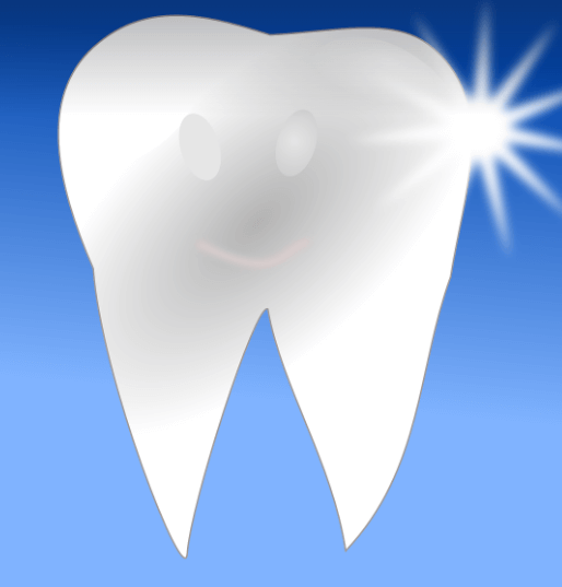 이빨 빠지는 꿈 해몽