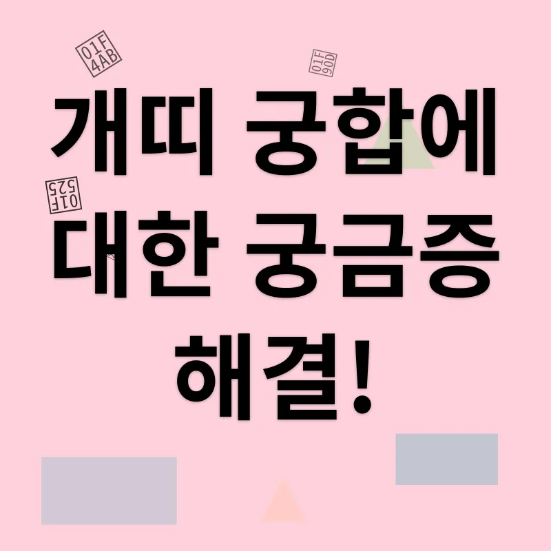 궁합_4
