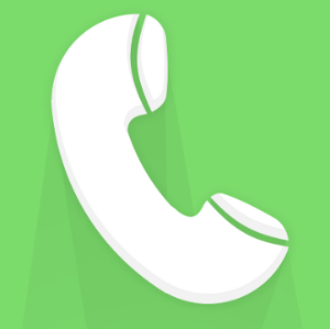 KT고객센터전화번호14