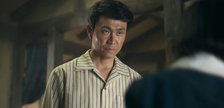 넷플릭스 ‘폭싹 속았수다’ 감상평 - 제주에서 피어난 청춘의 이야기