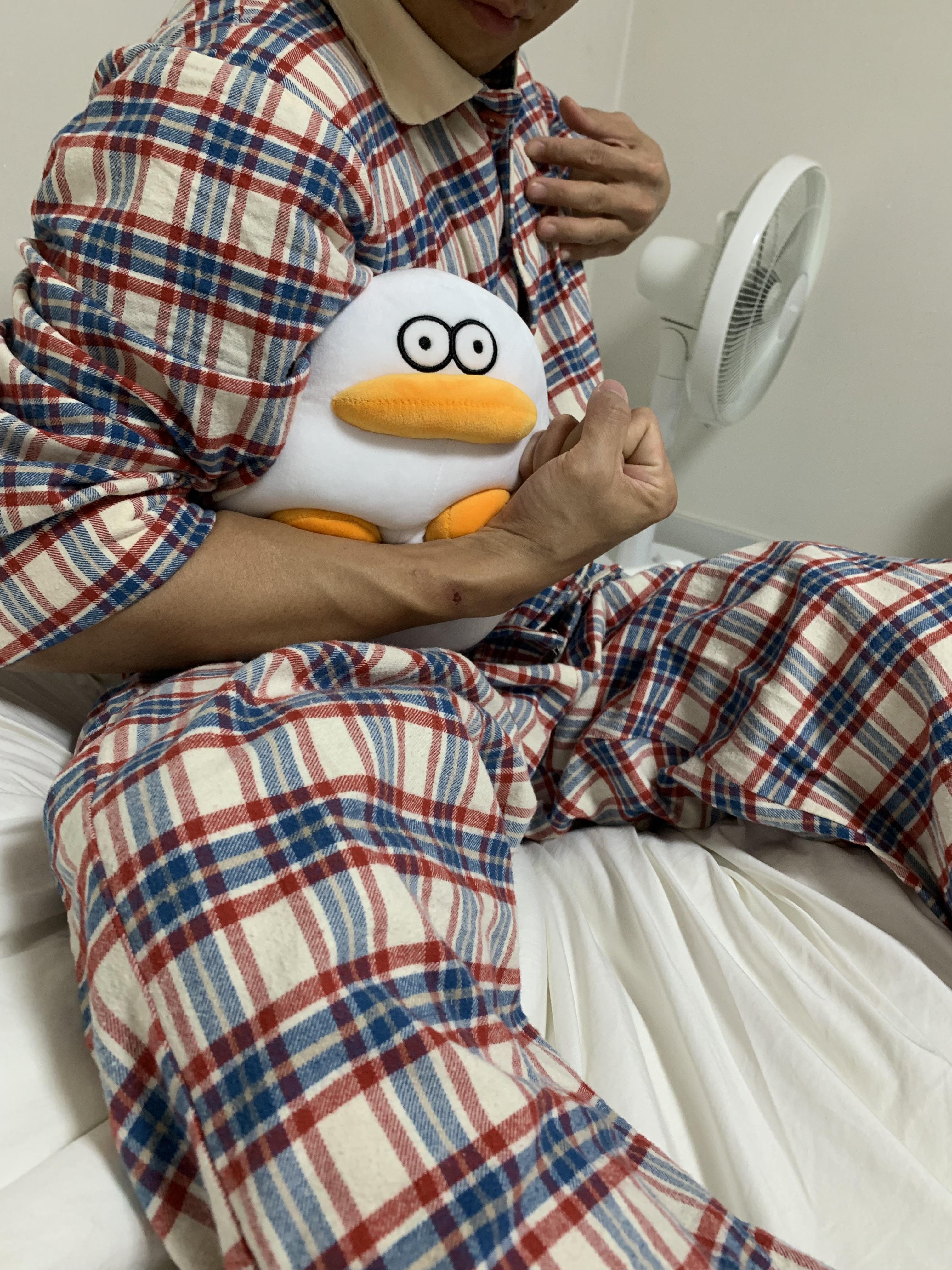 겨울 잠옷 추천 겨울 긴팔 잠옷 커플 잠옷 추천 오르시떼 잠옷