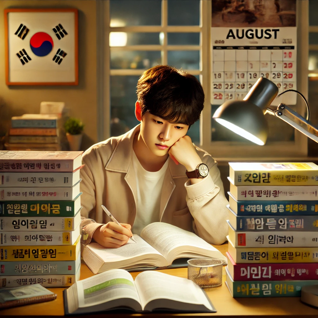 2028 통합형 수능, 무엇이 어떻게 달라질까?