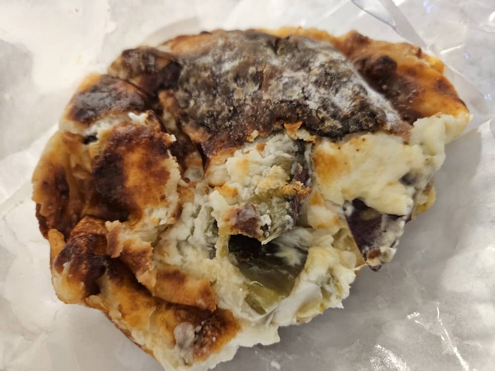 송도 베이커리율교