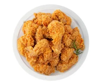 치킨 순위_3
