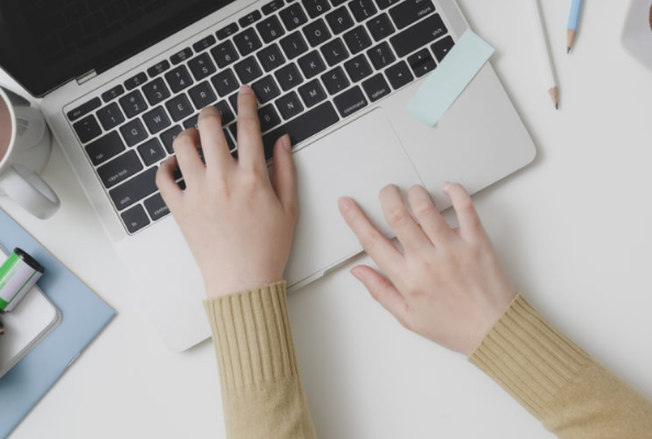 국민연금기준월소득액상/하한액조정