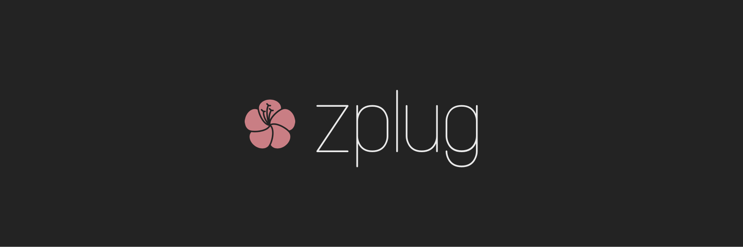 zplug