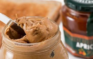 땅콩 수확시기 심는시기 심는 방법