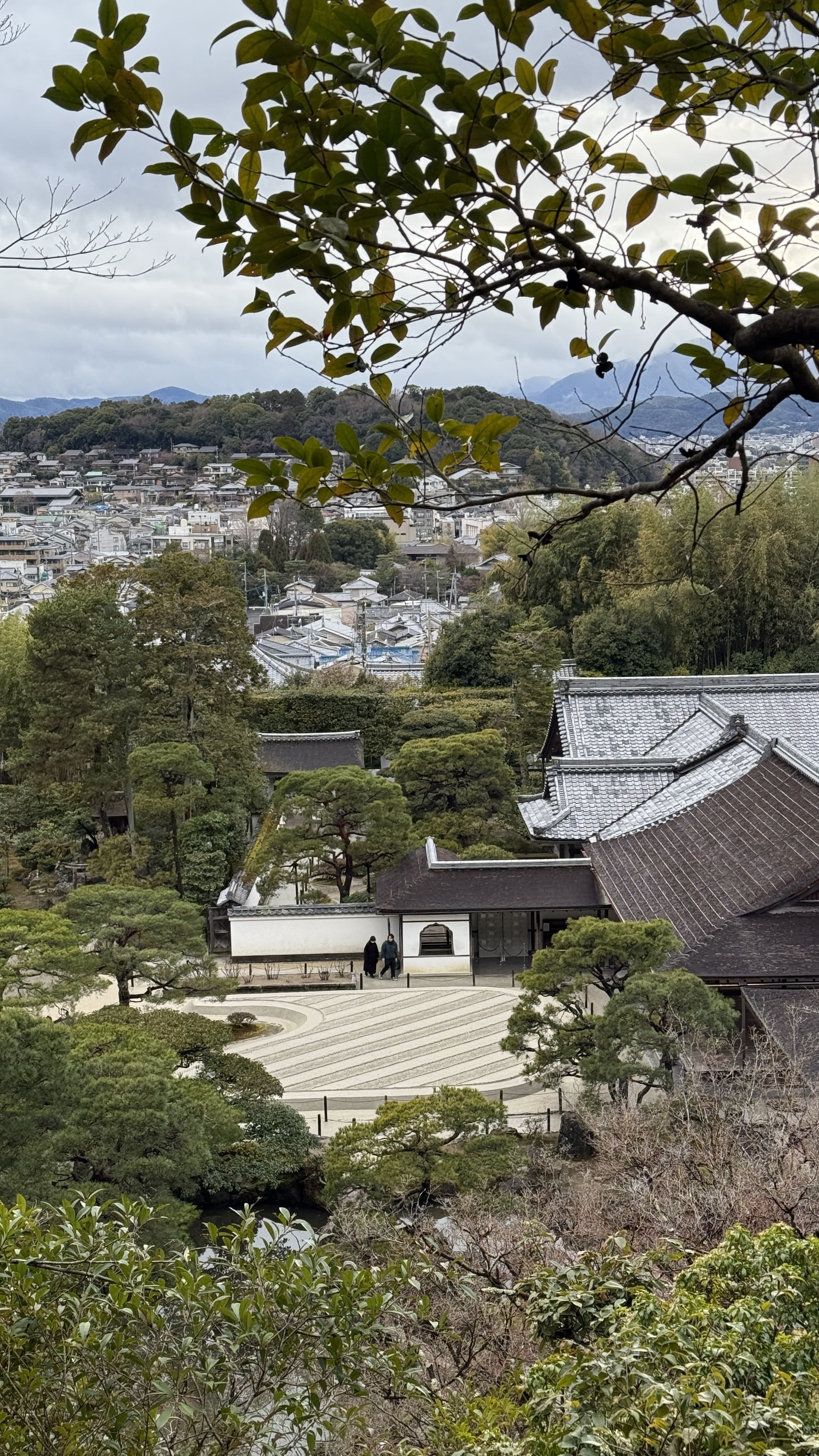 교토-꼭-가봐야-할-곳-교토-은각사-긴카쿠지-조용한-산책-코스-추천