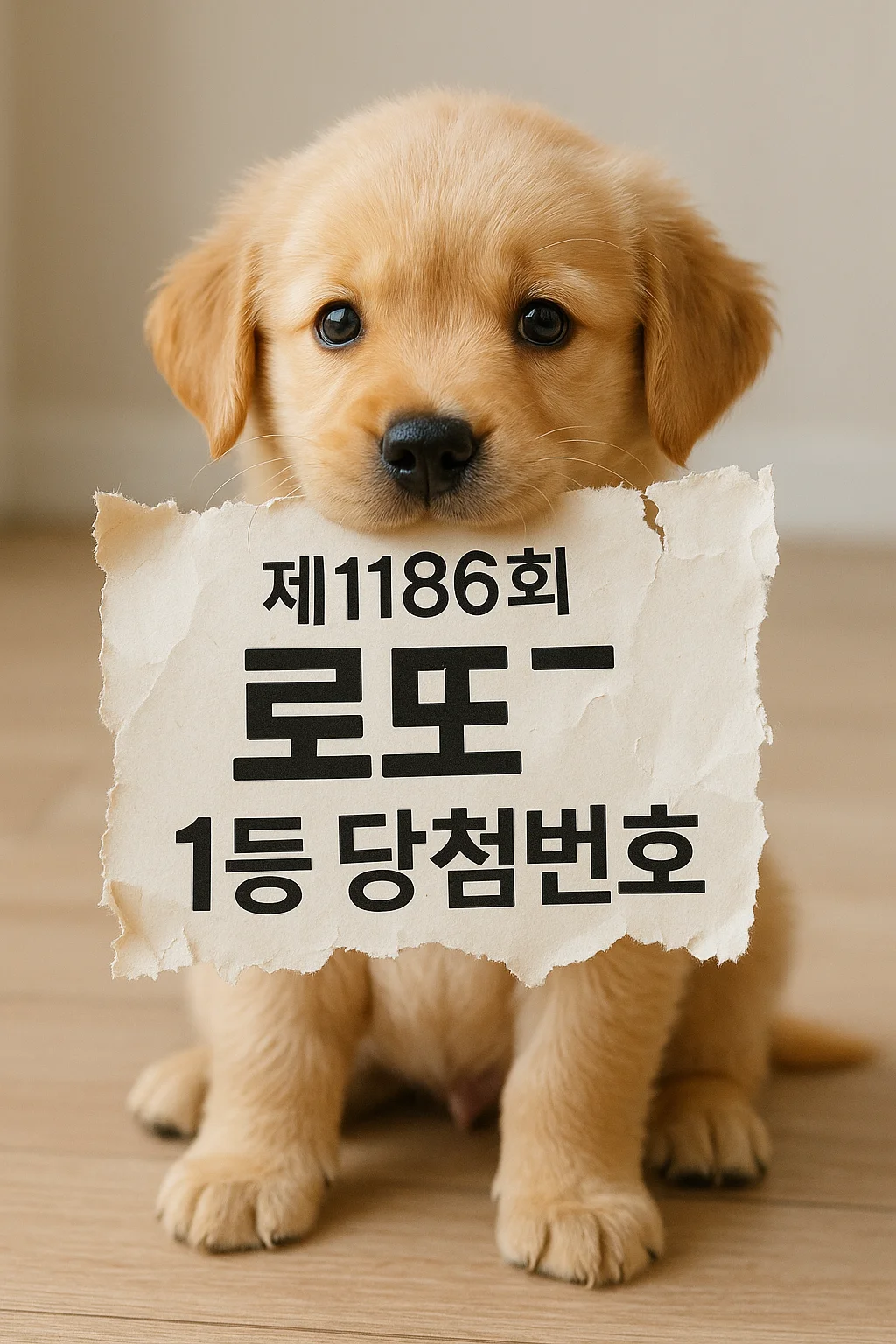 1188회 로또 당첨 번호, 1등 판매점, 전국 로또 명당 총정리