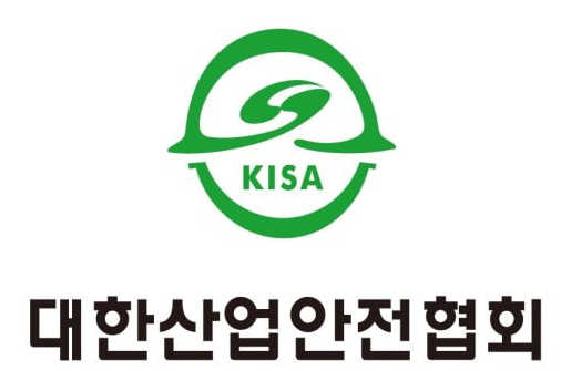 대한산업안전협회 원격교육 (www.esafe.or.kr)