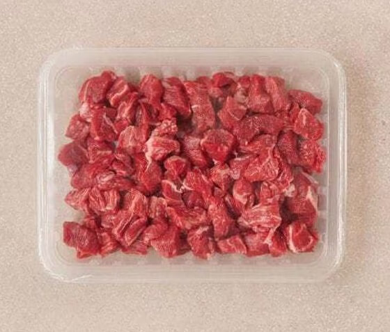 설명절 한우할인행사 소프라이즈