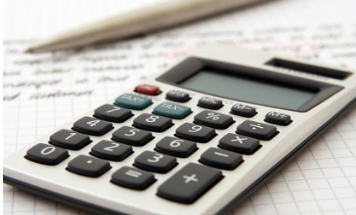 국민연금 일시금 수령