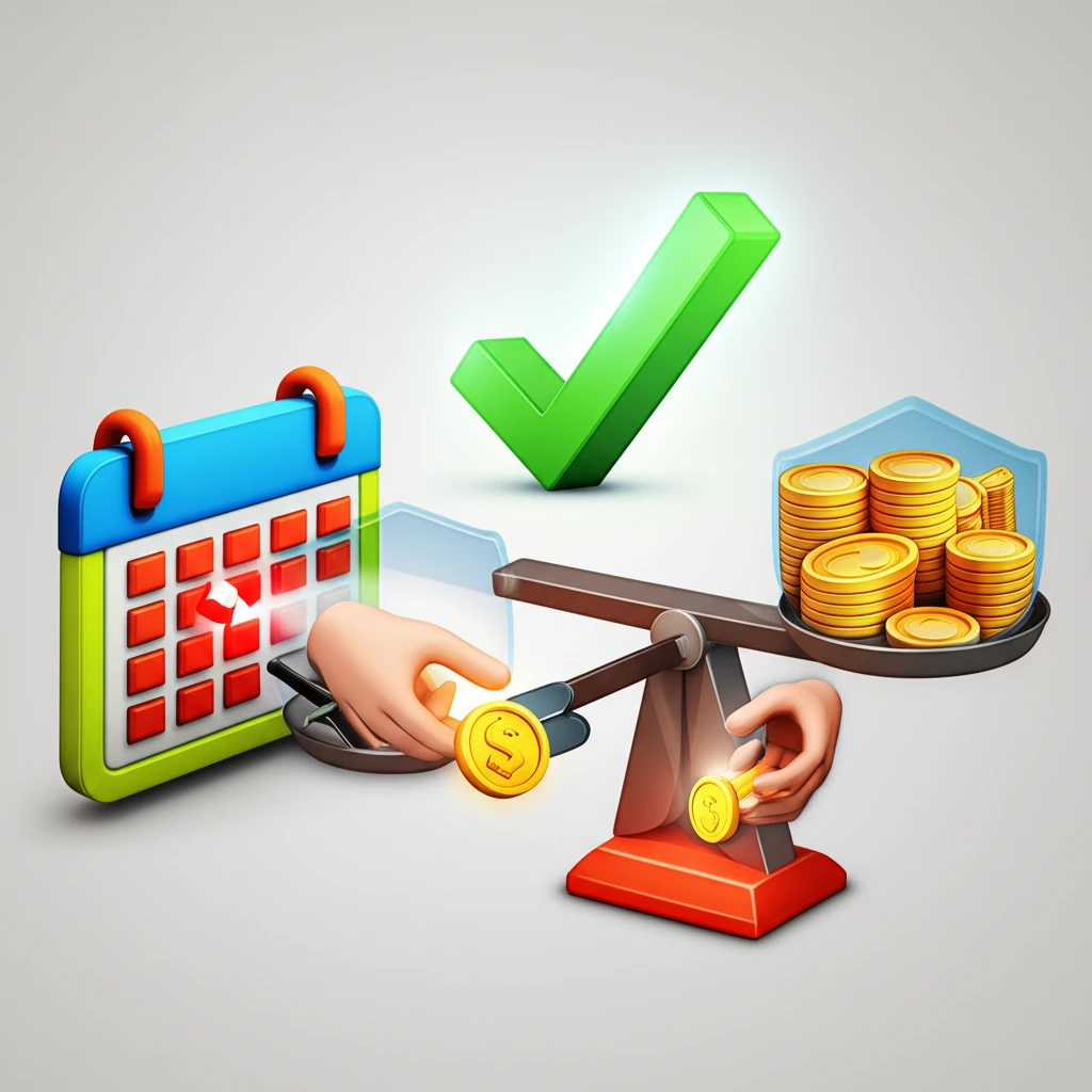 고향사랑페이 정책수당 잔액 확인과 입..