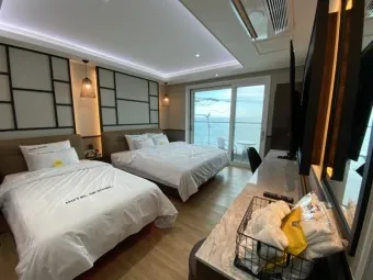여기어때호텔 전국 지점 요금 예약_23