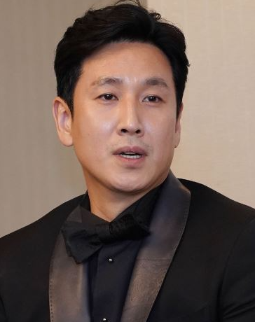 마약 혐의