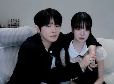 시드물 과즙세연 협업 논란 총정리: 브랜드 정체성 훼손과 리스크 관리 실패가 불러온 불매 운동 분석