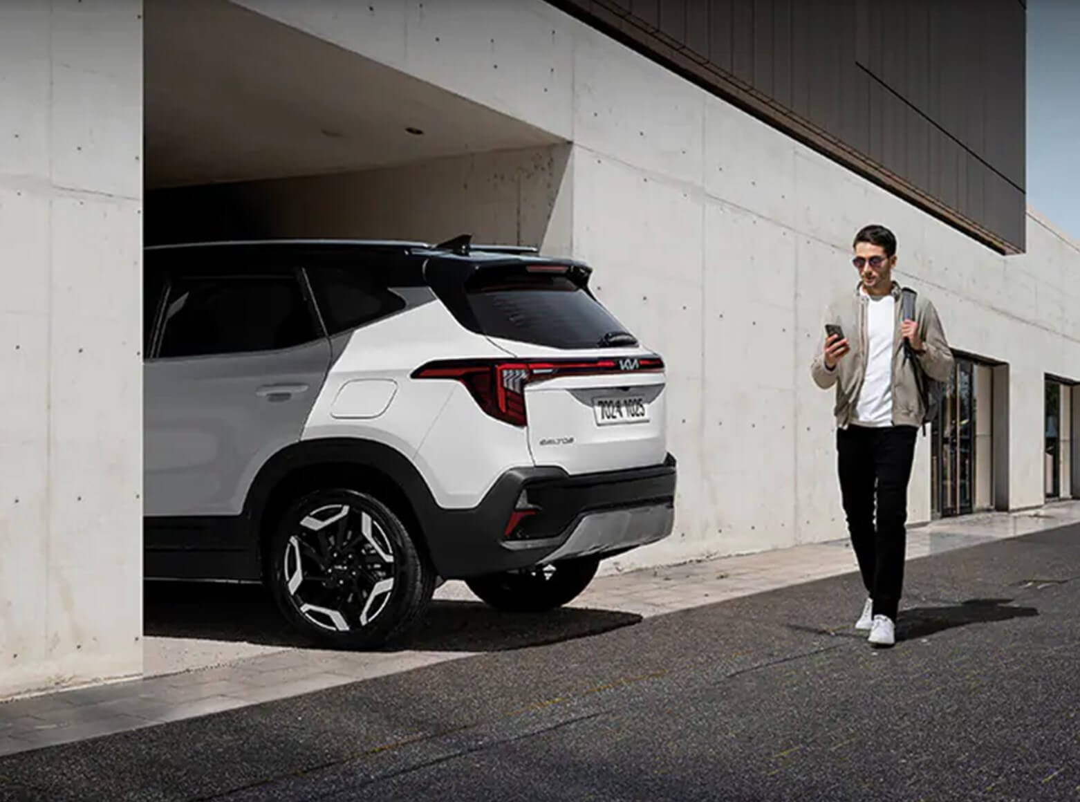 2025 셀토스 하이브리드 가격(신형)