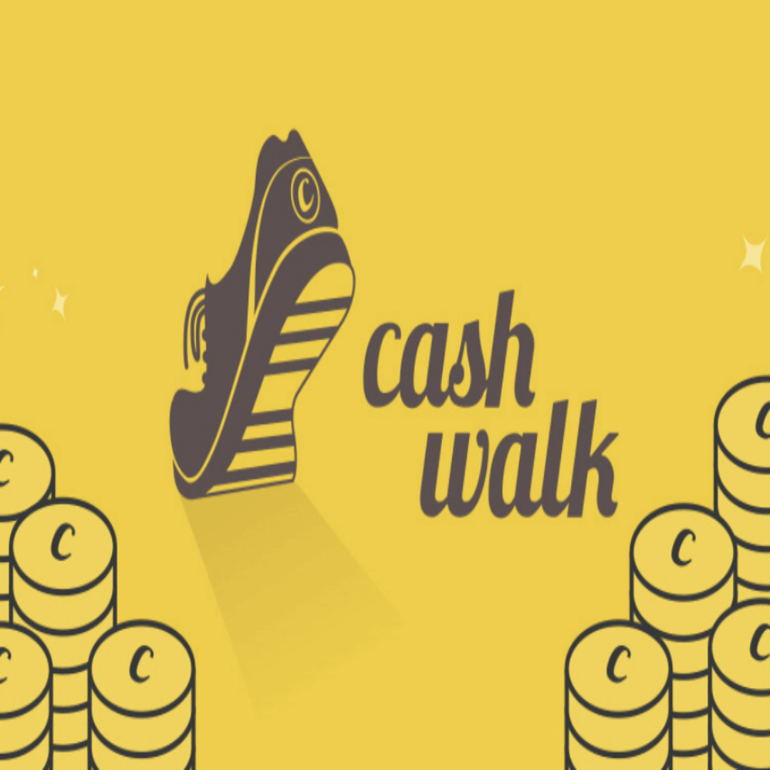 [캐시워크] 돈버는퀴즈 정답 12월 5일(+2023)