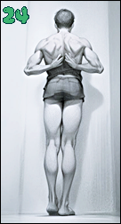 소소한요가 클래스