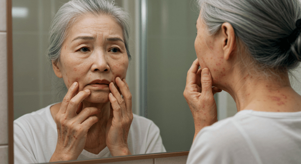 대상포진에 좋은 음식 영양제 사진 6