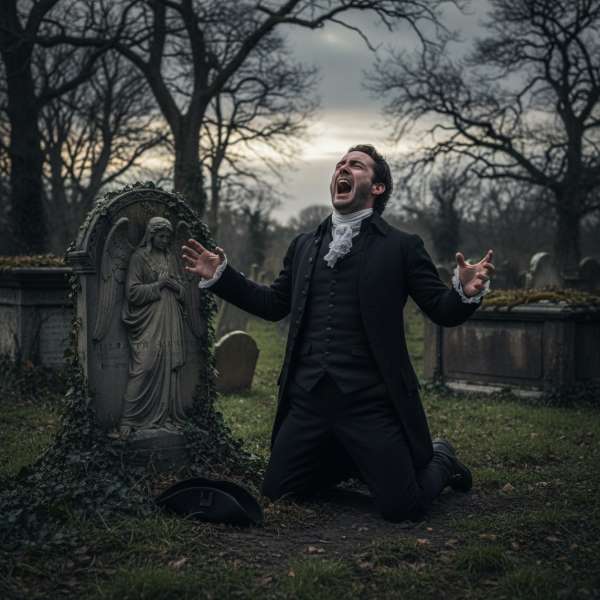 폭풍의-언덕-결말