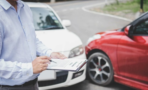다이렉트 자동자보험 비교 견적 사이트 추천