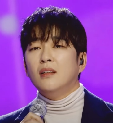 박광현 프로필
