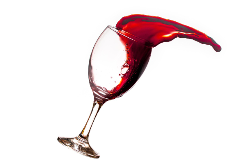 와인 축제 추천