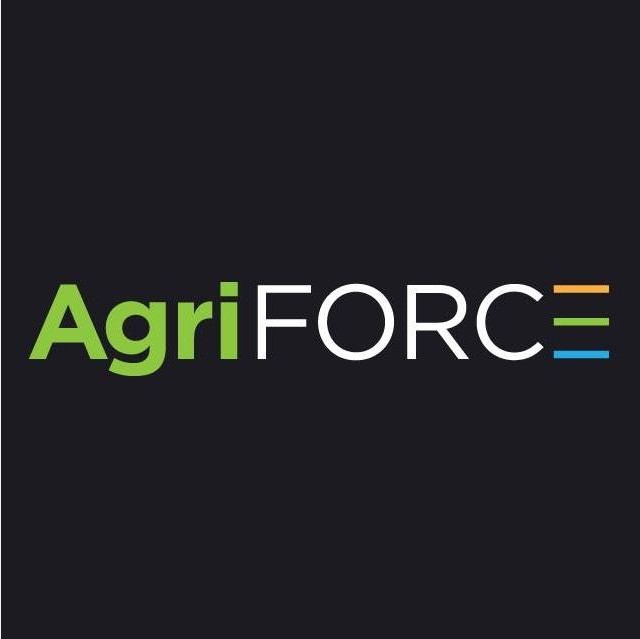 ์ ๊ทธ๋ฆฌํฌ์ค ๊ทธ๋ก์ ์์คํ
์ฆ(AGRI) Radical Clean Solutions ์ธ์ ์๋ฃ