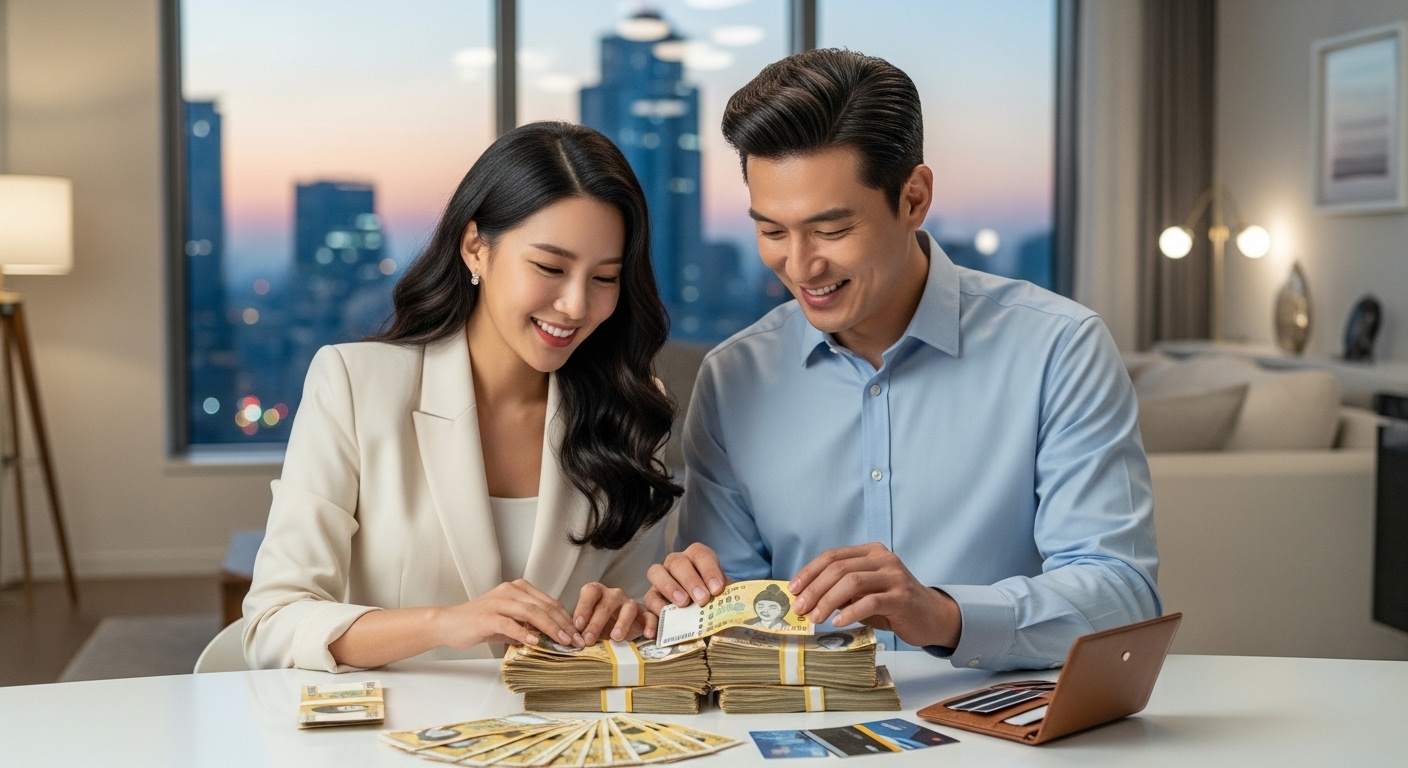 법인 부동산 취득세