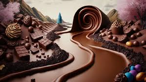 화이트데이 선물 & 데이트 추천